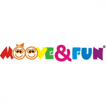 Moove&Fun