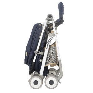 Прогулочная коляска Noordline Amelis Super Six