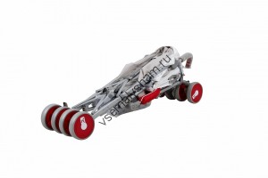 Коляска трость Sweet Baby Marella