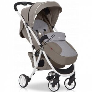 Прогулочная коляска Euro-Cart Volt