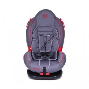 Baby Care Polaris