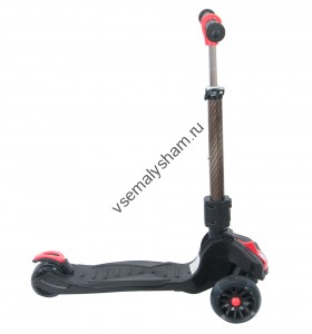 Самокат Capella M088