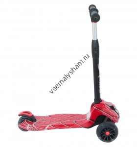 Самокат Capella M-090