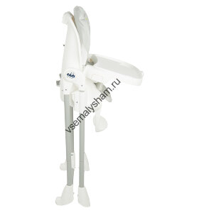 Стульчик для кормления Cam Pappananna