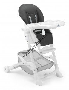 Cam Istante Soft Графит S2400-C228