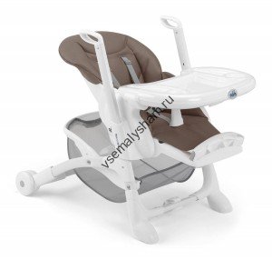 Cam Istante Soft Шоколад S2400-C230