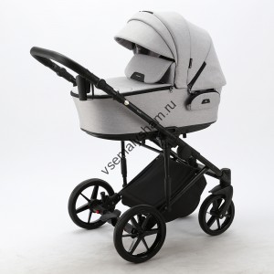 Коляска 2 в 1 Adamex Zico