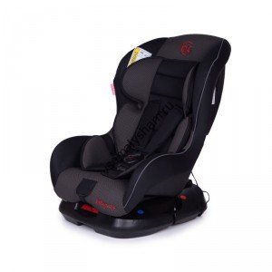 Автокресло Baby Care Rubin 1004