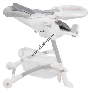 Стульчик для кормления Cam Istante