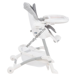 Стульчик для кормления Cam Istante
