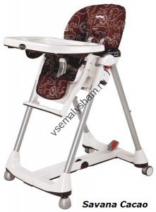 peg-perego_prima_pappa_diner_2011_savana_cacaoac.jpg