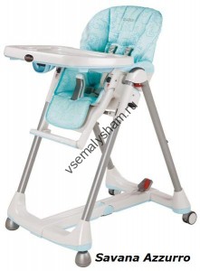 peg-perego_prima_pappa_diner_2011_savana_azzurro1u.jpg