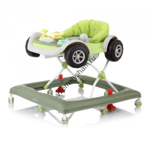 Green (зеленый)