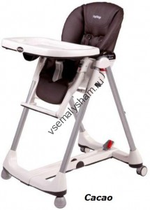 peg-perego_prima_pappa_diner_cacao.jpg