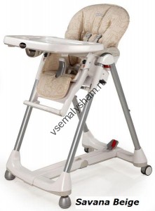 peg-perego_prima_pappa_diner_2011_savana_beige.jpg