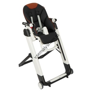 SIESTA FOLLOW ME EBONY