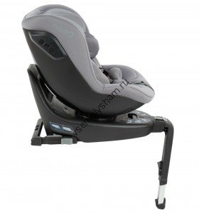 Автокресло Capella NADO I-Size