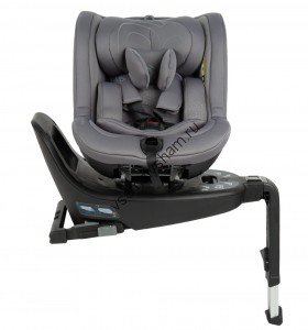 Автокресло Capella NADO I-Size