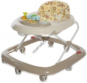 Ходунки Baby Care Corsa