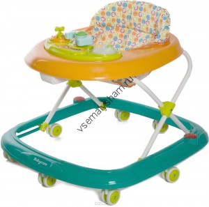 Ходунки Baby Care Corsa