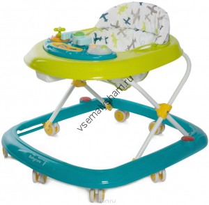 Ходунки Baby Care Corsa