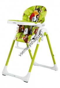 PRIMA PAPPA ZERO-3 TUCANO